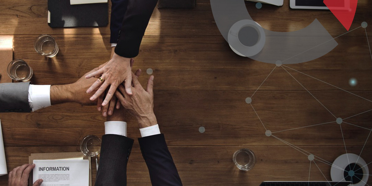 B2B Lead Generation: Fueling Your Sales Pipeline