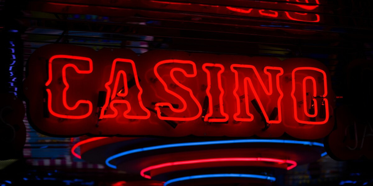 Discovering Inavegas: Your Gateway to Scam Verification within the Gambling Site World