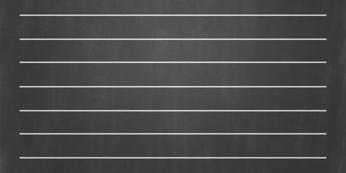 The Benefits and Concerns of An IRA Gold Account