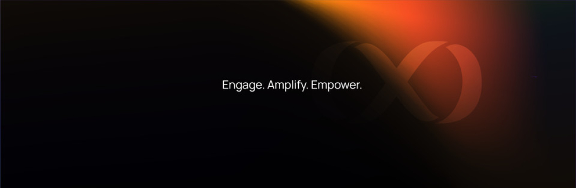 Magmax Communication Cover Image