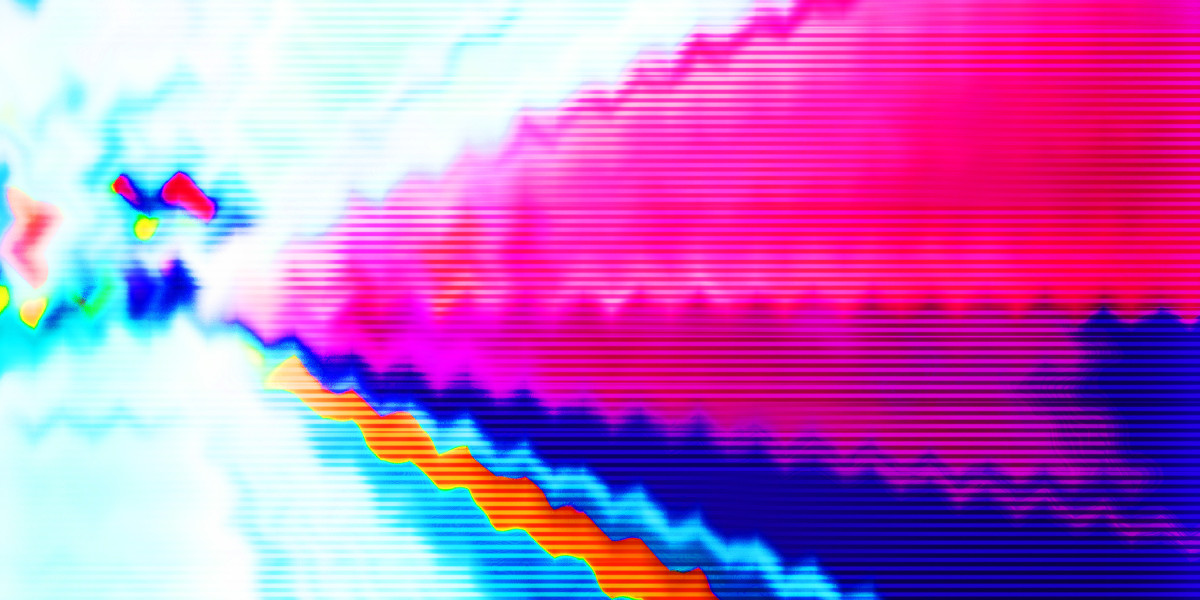 Understanding Gold IRA Transfers: An Observational Study