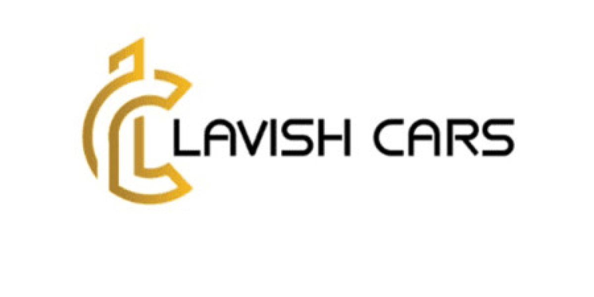 Top Luxury Car Rental Companies: Your Ultimate Guide to Premium Travel