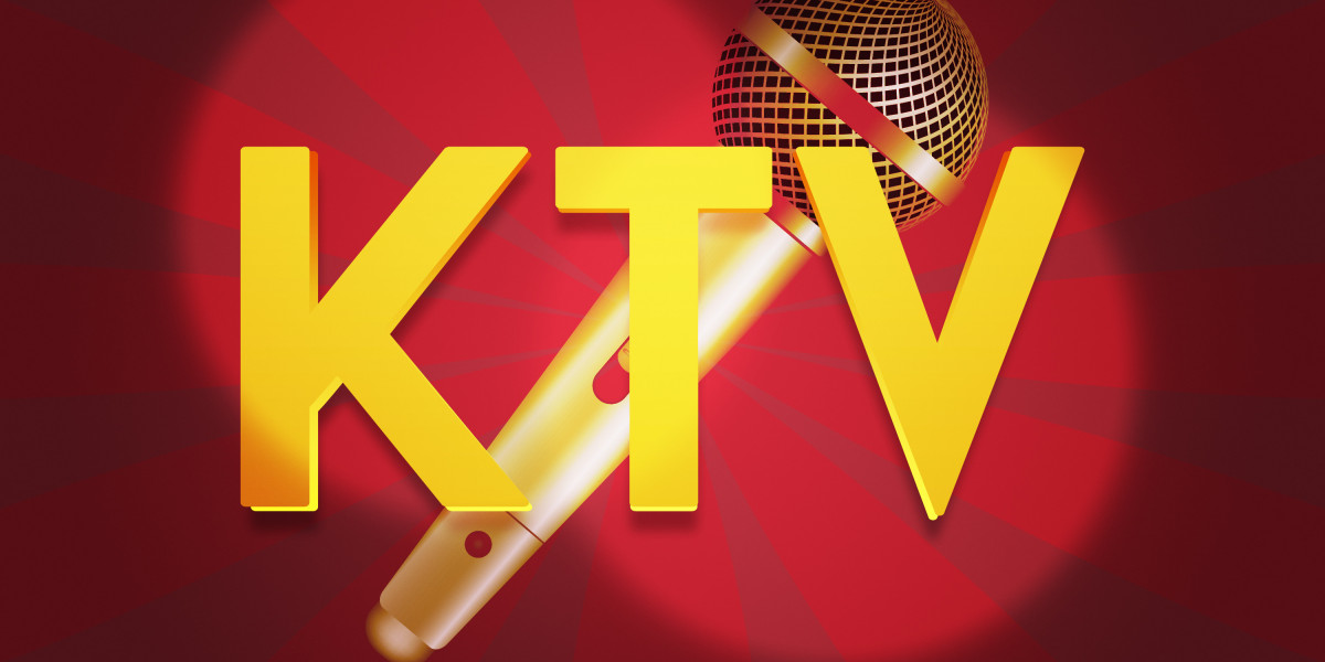 Exploring the Dynamics of Sugar Daddy Websites in Hong Kong