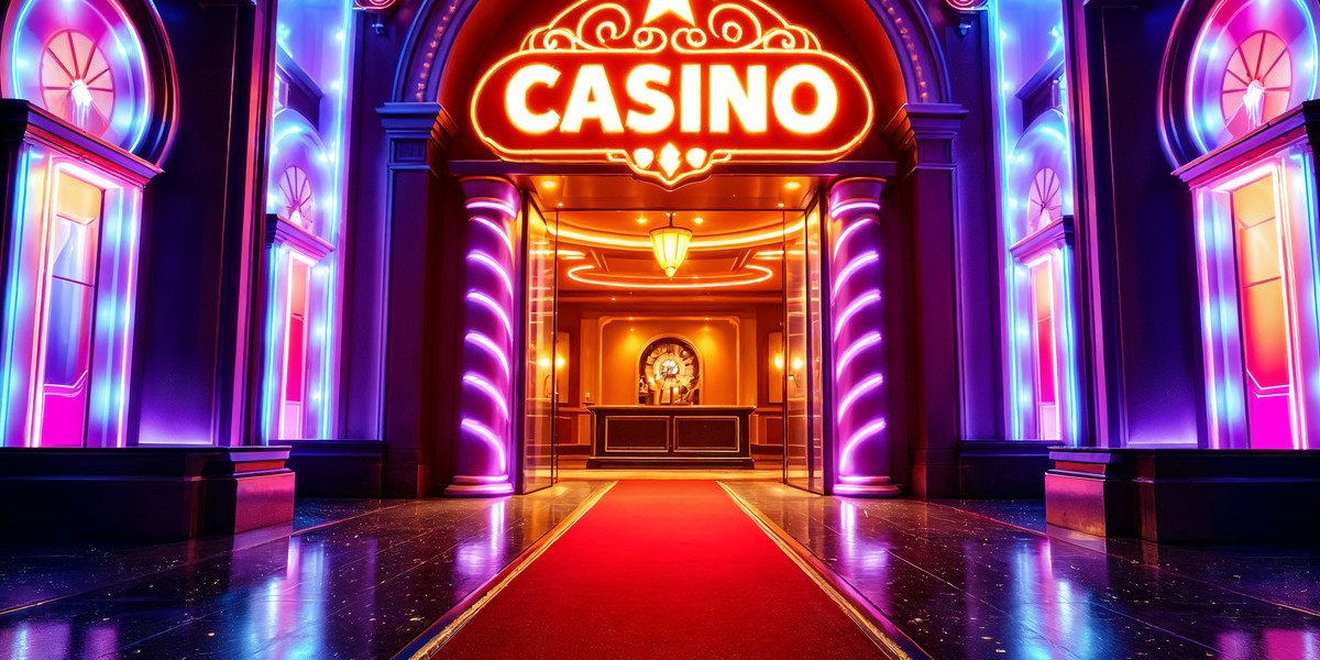 Unveiling the Truth: Evolution Casino and the Inavegas Scam Verification Community