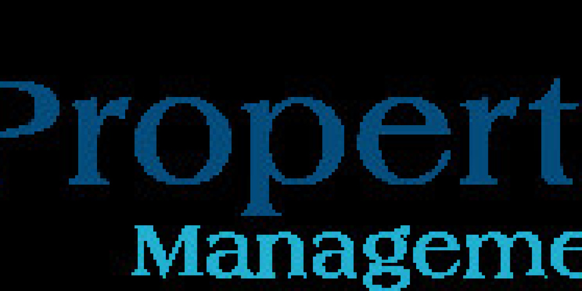 A Complete Guide to Auckland Property Management 2026