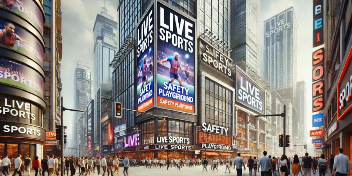 Discover How Sureman is Revolutionizing Scam Verification for Online Gambling Sites