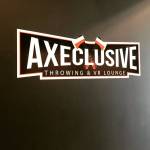 Axe Clusive Profile Picture