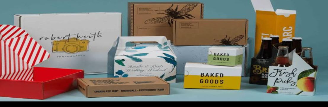 CustomBoxes Zone Cover Image