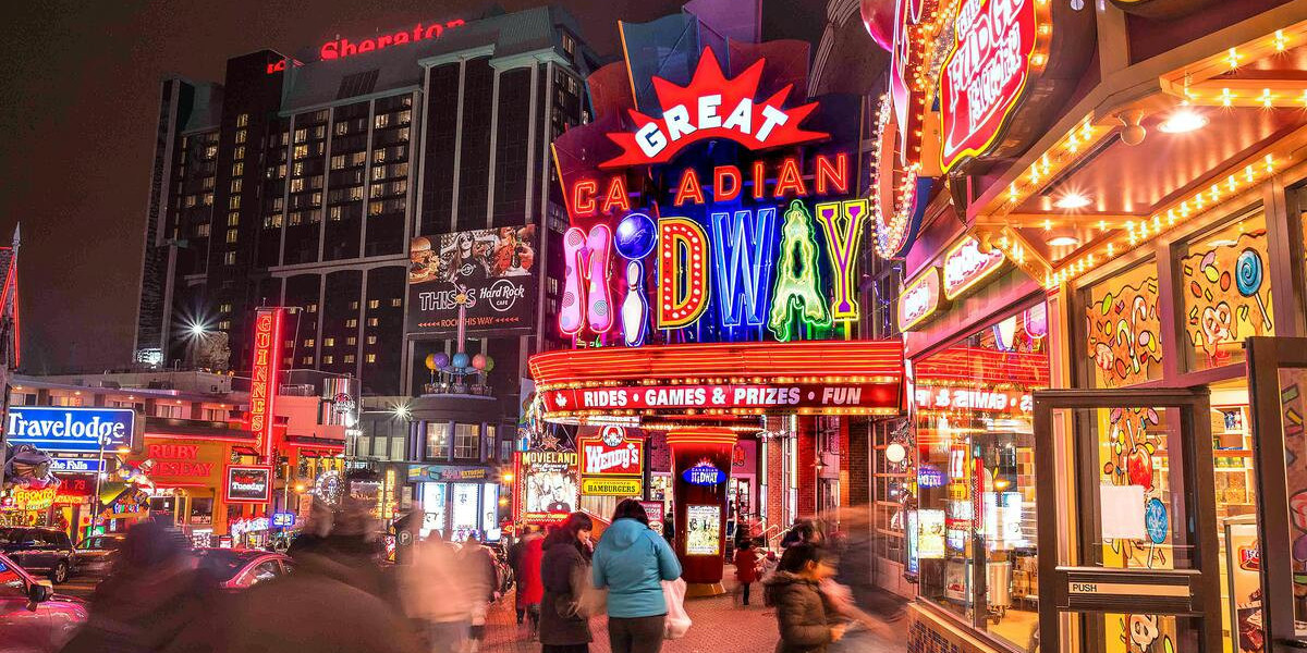 Protect Yourself with Inavegas: Scam Verification for Baccarat Sites