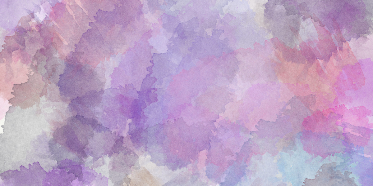 The Rise Of Private Jet Charter Brokers: A Case Research