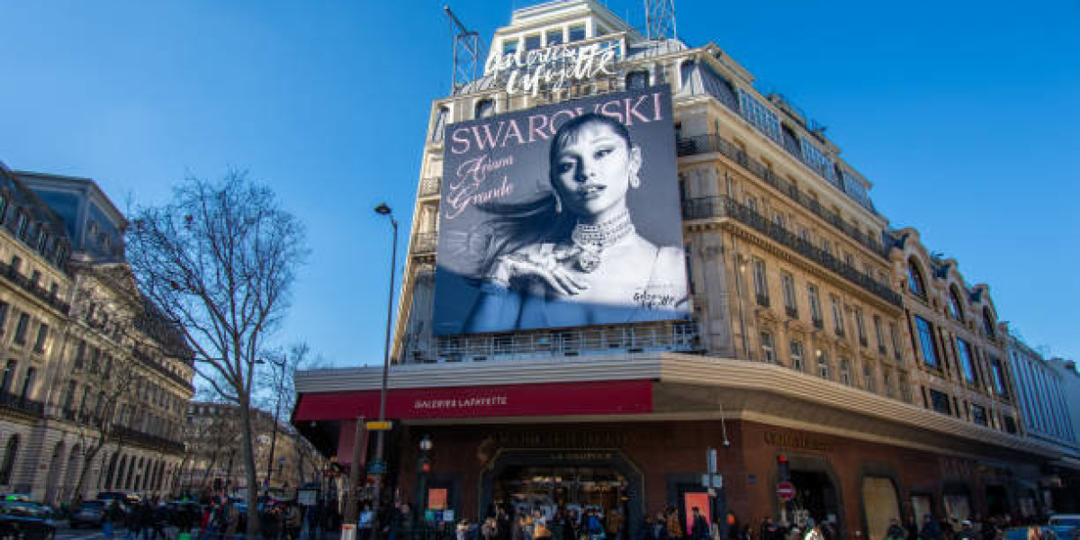 The Fan-First Fix to a Broken System: How Wish2Pass Is Delivering Free Ariana Grande Tickets