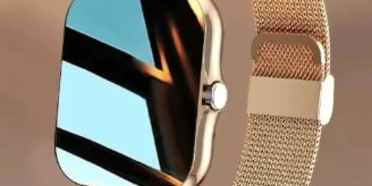 Gift Online Made Easy: Discover the Best Options with PUZB