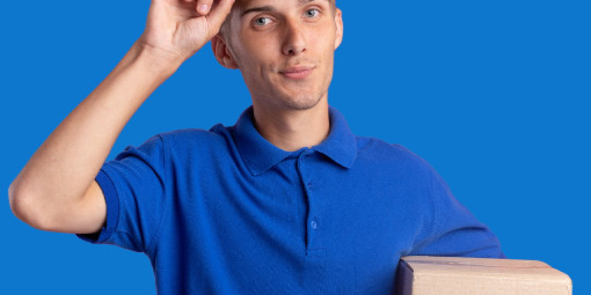 Streamline Your Supply Chain with LITE FULFILLMENT: Your Trusted Partner in Global Fulfillment Services