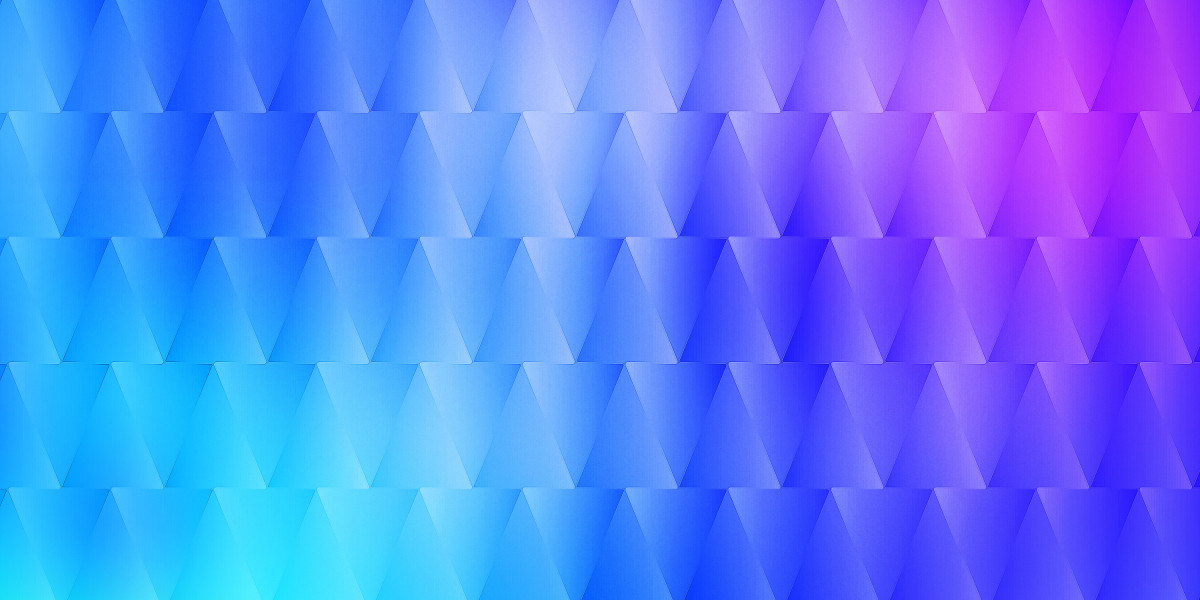 Exploring the Market for Bombardier Jets: An Observational Examine