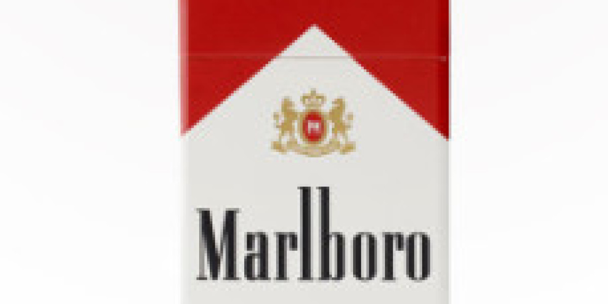 純萬：HKsmokeone 高端煙油系列的純粹體驗與口感升級指南