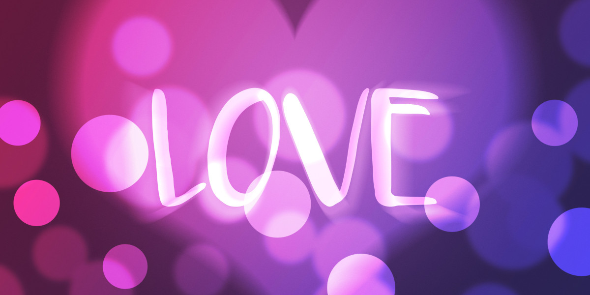 Exploring Sugar Baby Website Reviews: A Comprehensive Overview