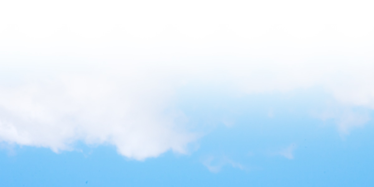 The Global Landscape of Sugar Daddy Sites: A Case Study