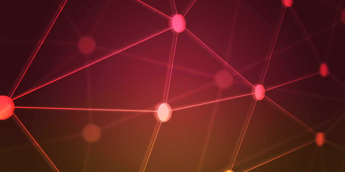 Understanding Private Jet Charter Empty Legs: Opportunities And Insights