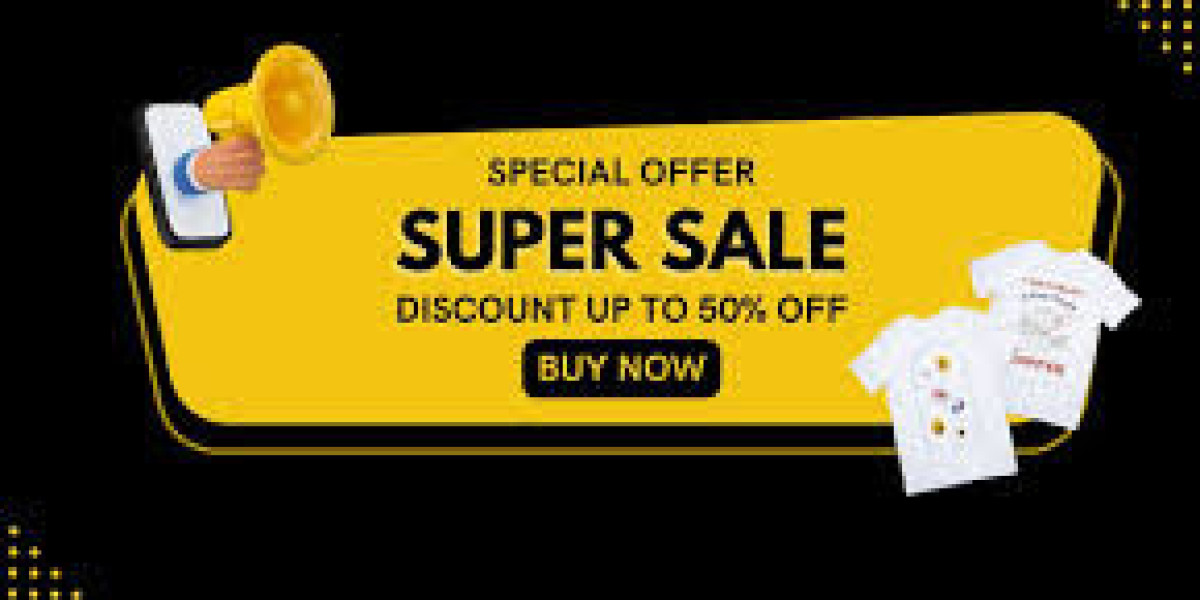 Best Electronics Store in Dubai: Your 2025 Guide to Top Tech Shopping