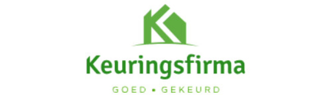 Keurings Firma Cover Image