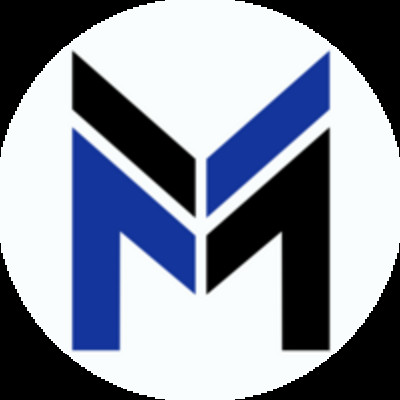 Mohsina Banu Profile Picture