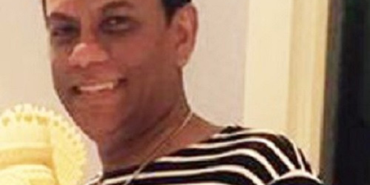 Hardat Singh – Leadership Through Purpose and Personal Responsibility