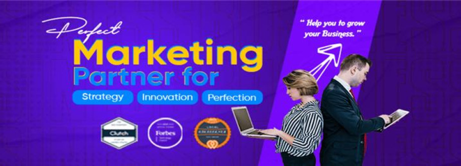 Edifying Voyages Cover Image