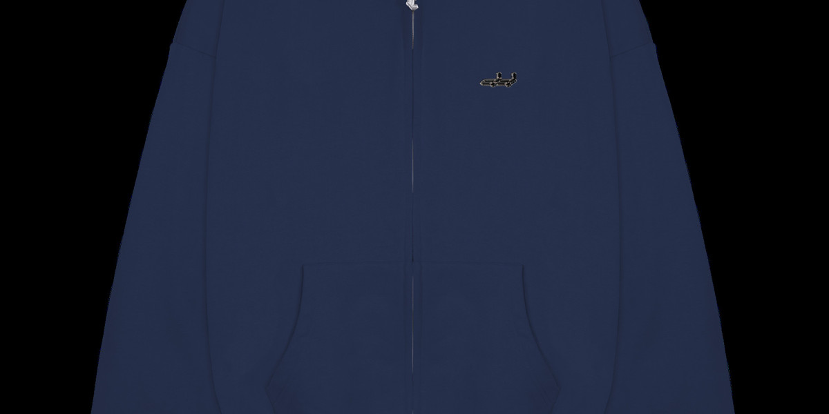 Deputy Department || Deputy Dept Clothing || Germany Store