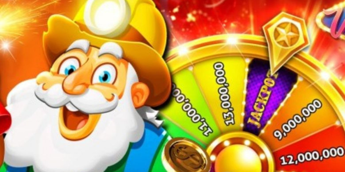 探索 yy game 的世界：打造沉浸式遊戲體驗