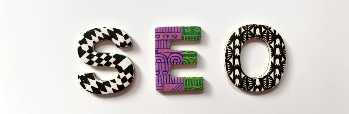 Ava felix Cover Image