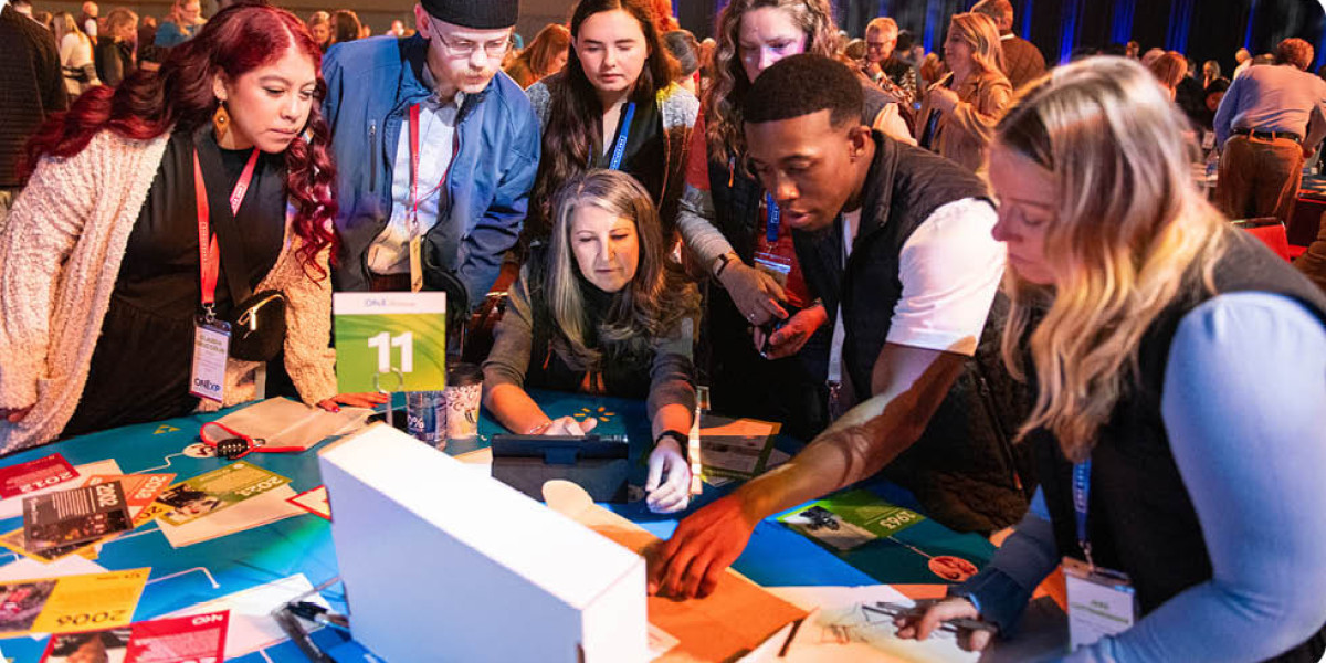 What Makes the Best Hackathon Platform?