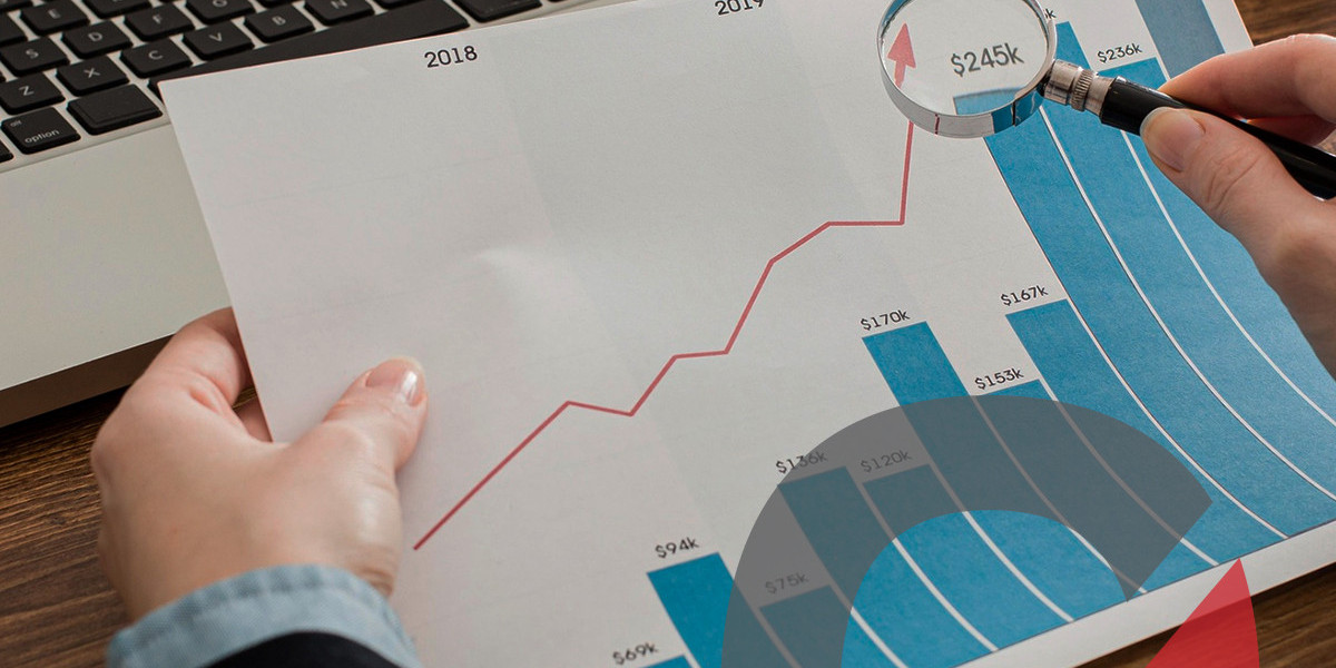 Demand Generation ROI: How to Measure It and Why It Matters