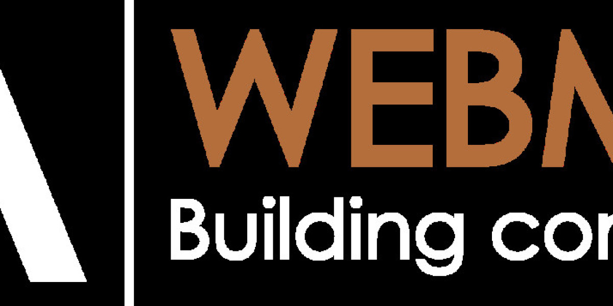 Unity Game Development Company