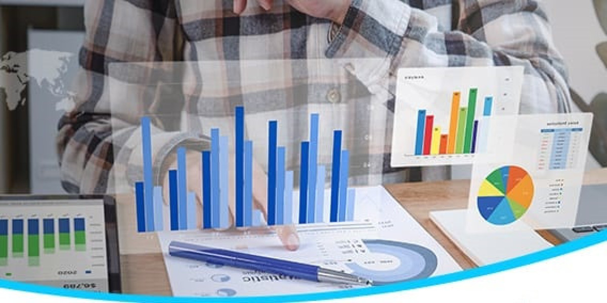 Implantable Drug Delivery Devices Market Report: Demand, Trends, Outlook and Forecast by 2033