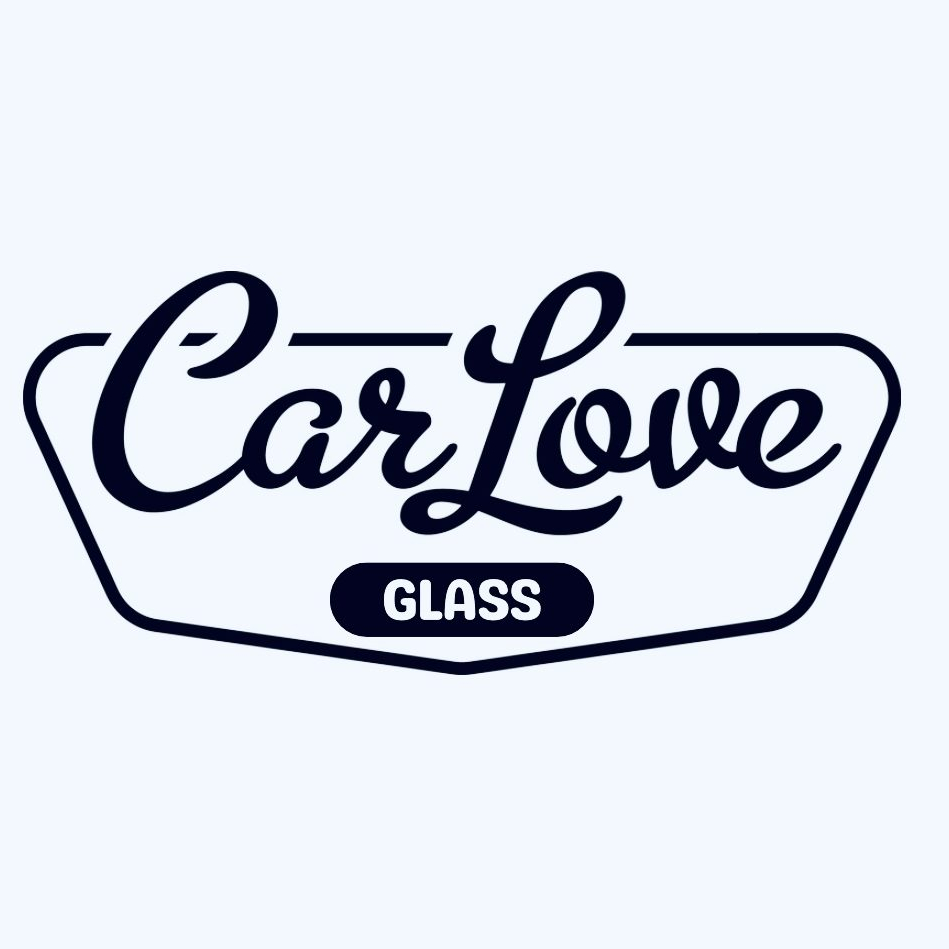 Fast Windshield Replacement Myrtle Beach SC - CarLove Glass
