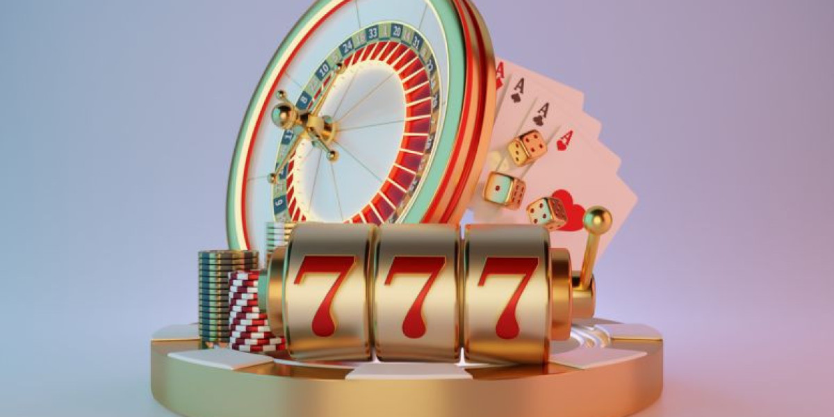 探索全新娛樂世界：YYGames 帶你暢玩無限可能