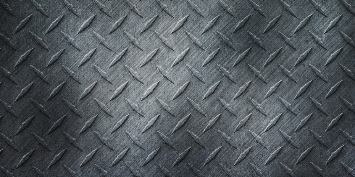 Exploring Sugar Daddy Websites: An Observational Study of Online Arrangements Without In-Person Meetings