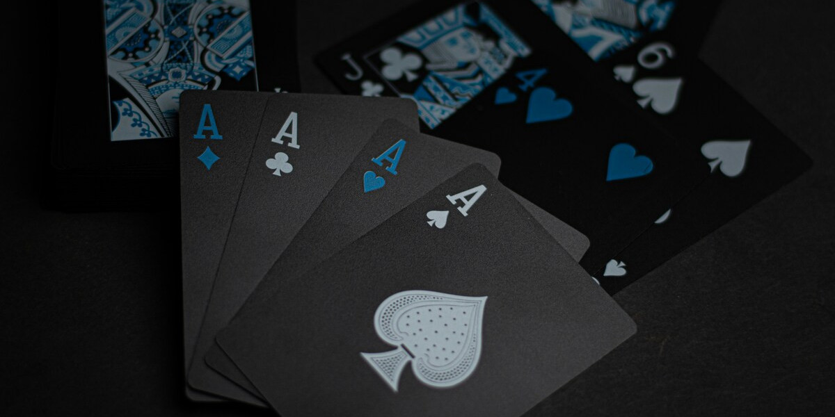 Discovering Trustworthy Slot Sites: Join the Inavegas Scam Verification Community