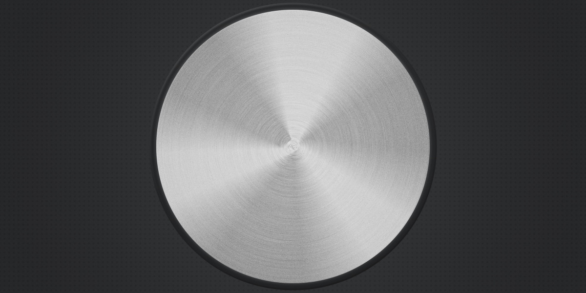 Understanding the Value and Process of Buying 24K Gold