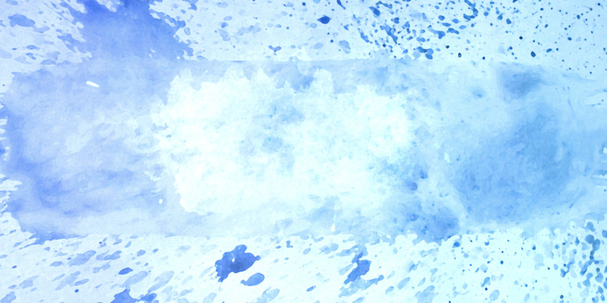 The Rising Cost of Private Plane Travel: What It's Worthwhile to Know