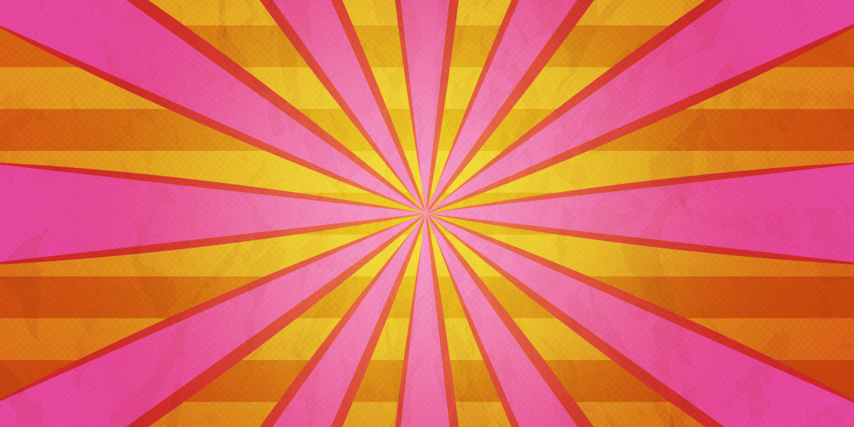 Understanding Gold Bullion Suppliers: A Comprehensive Information