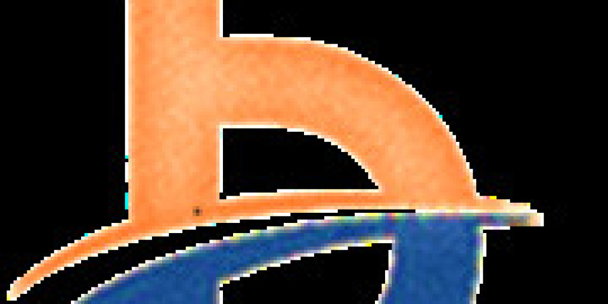 Nano Copper Powder Market Estimated at $1.24 Billion in 2024, Expected to Grow to $1.62 Billion by 2032 at 3.40% CAGR