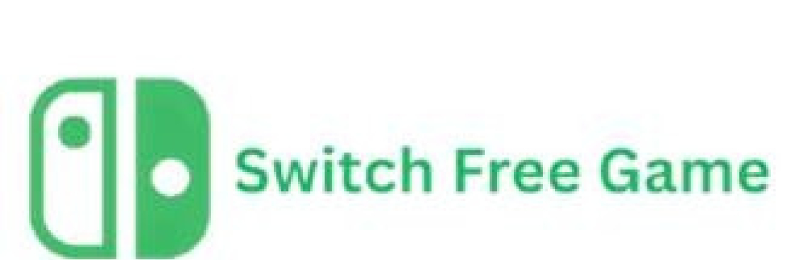 switch freegame Cover Image