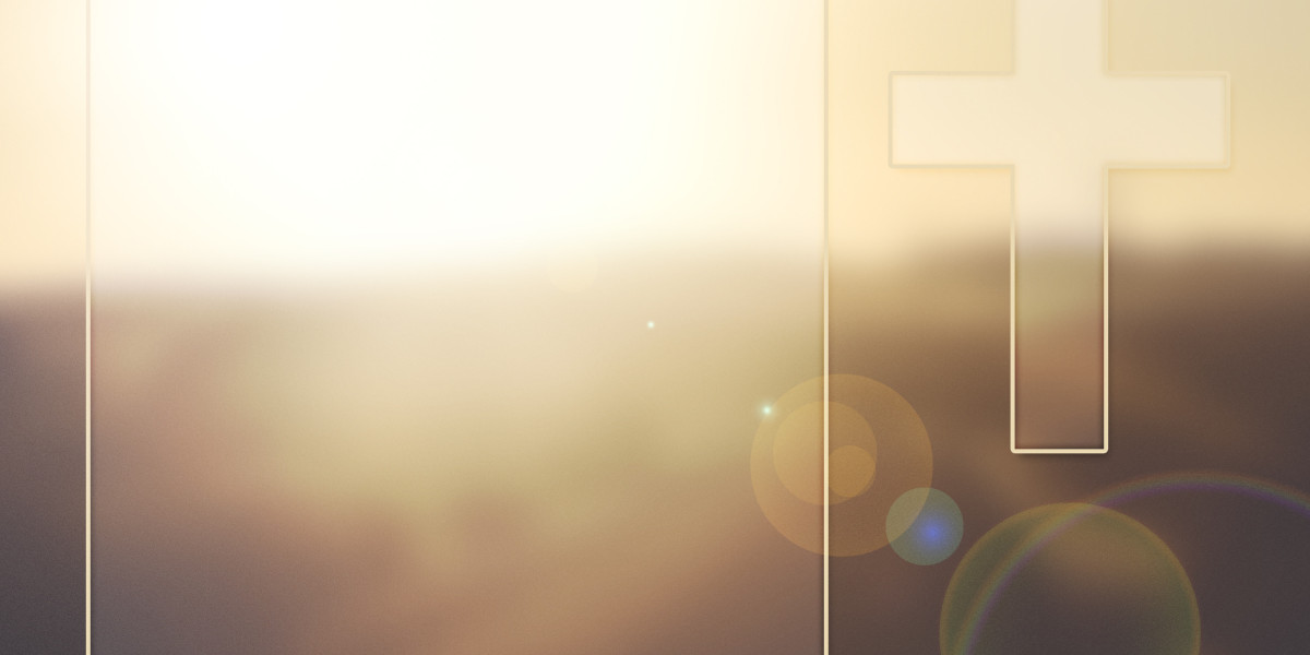 Buying Gold Online: A Comprehensive Guide