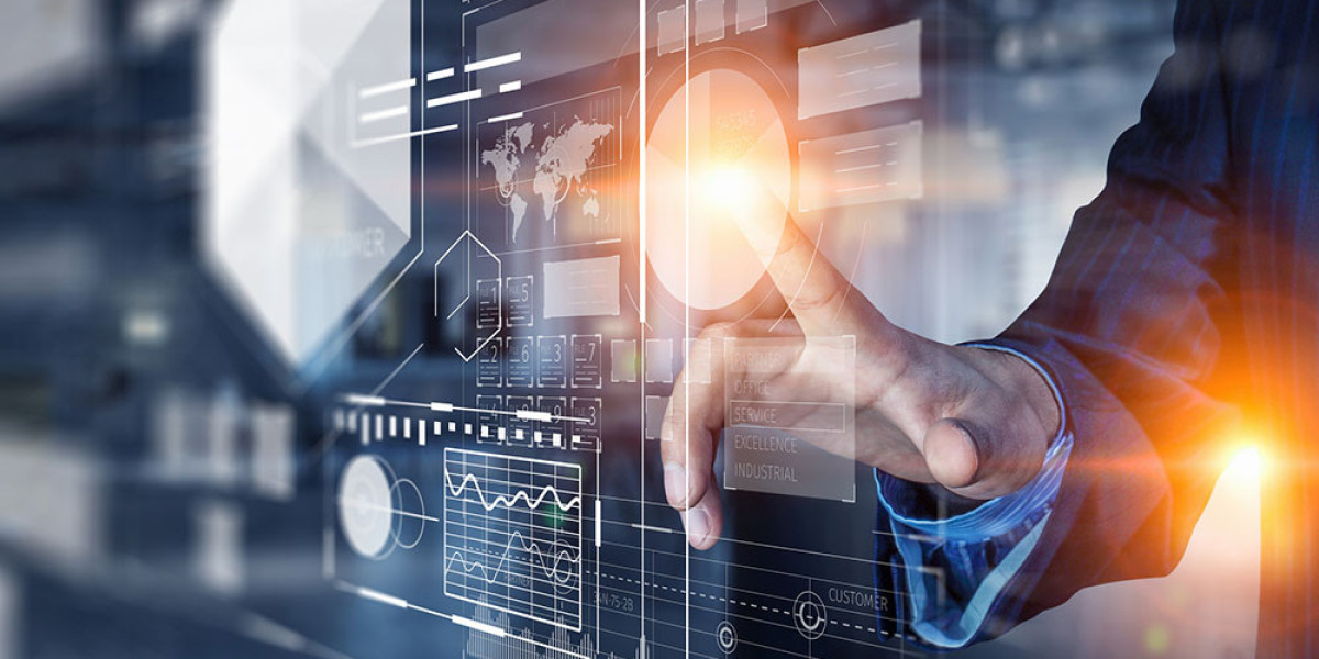 Tech Innovations in Asia: Shaping the Future of Global Progress