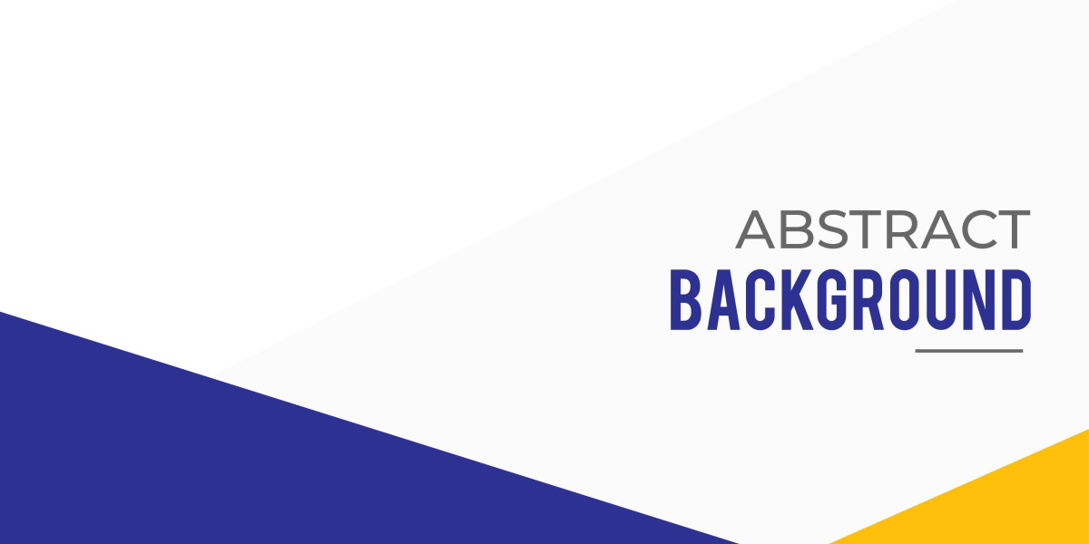 Xyz089’s Official Bio: Fragments of a Live Dream