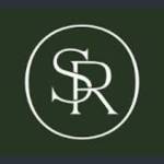 Saddlebrook Resort Profile Picture