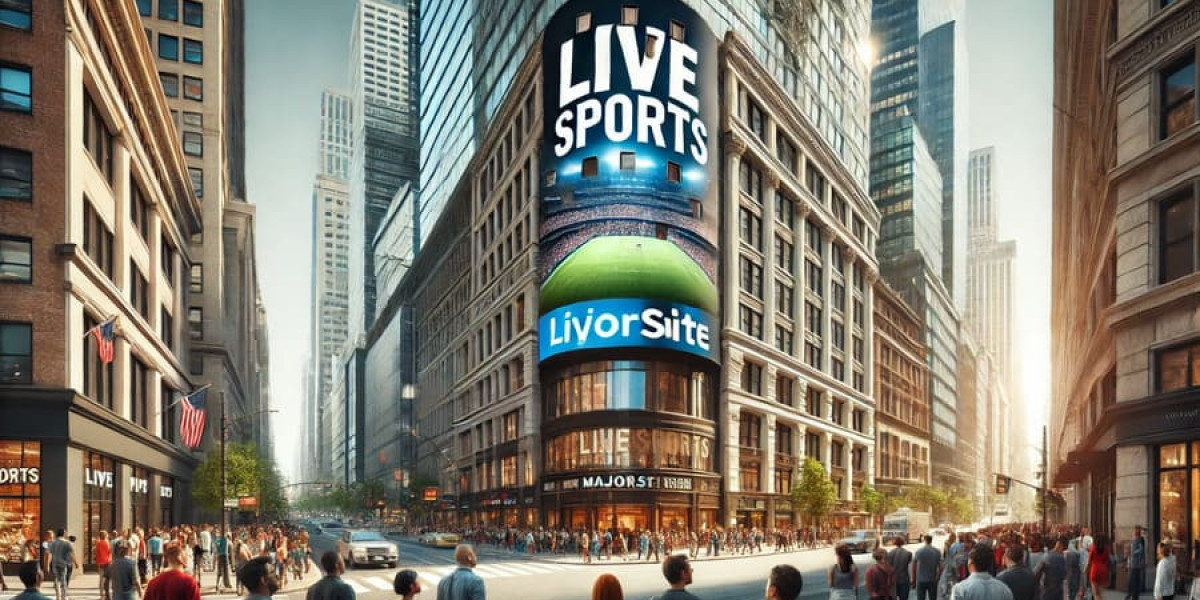 Ensure Fair Play in Sports Betting with Sureman’s Scam Verification Platform