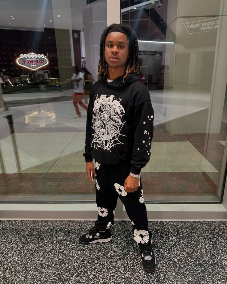 usernames09 Profile Picture