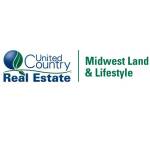 MidwestLand Profile Picture